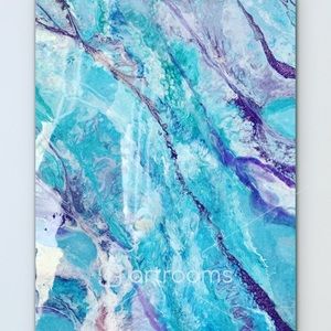 Art! Real artist! Sale!!